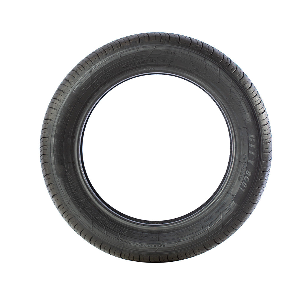 Pneu 185/55R15 82V City DC01 Durable