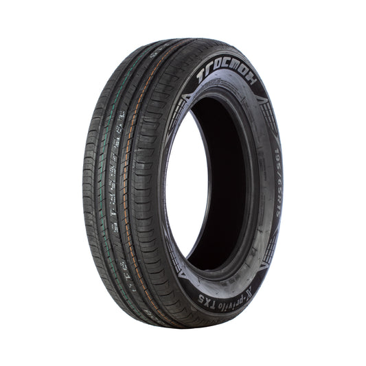 Pneu 195/45R15 78V Green-max Linglong