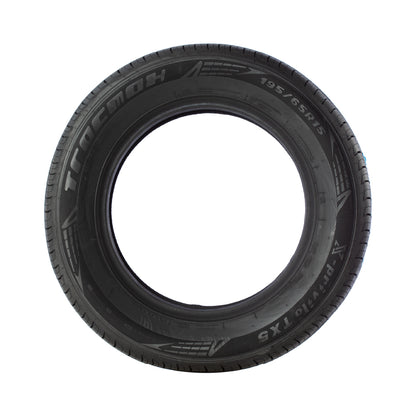 Pneu 195/45R15 78V Green-max Linglong