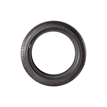 Pneu 195/45R15 78V Green-max Linglong