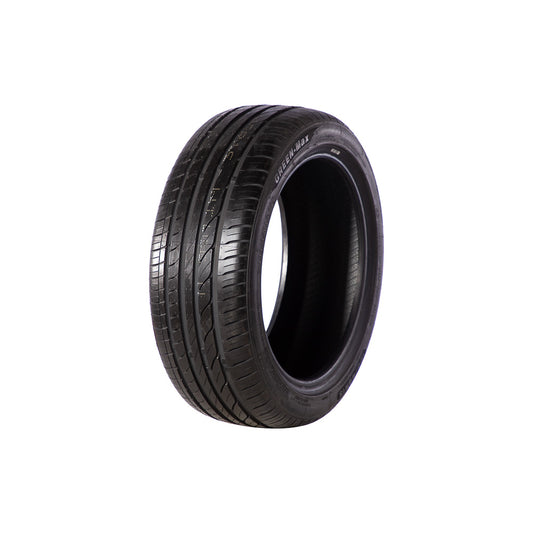 Pneu 195/45R15 78V Green-max Linglong