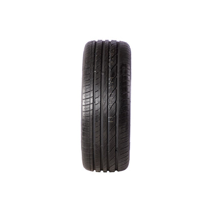 Pneu 195/45R15 78V Green-max Linglong