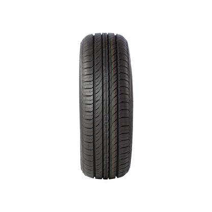 Pneu 185/55R15 82V L-Grip66