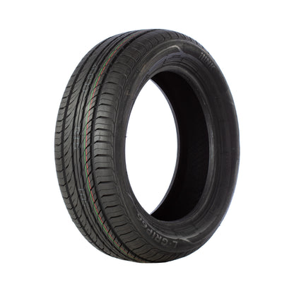 Pneu 185/55R15 82V L-Grip66