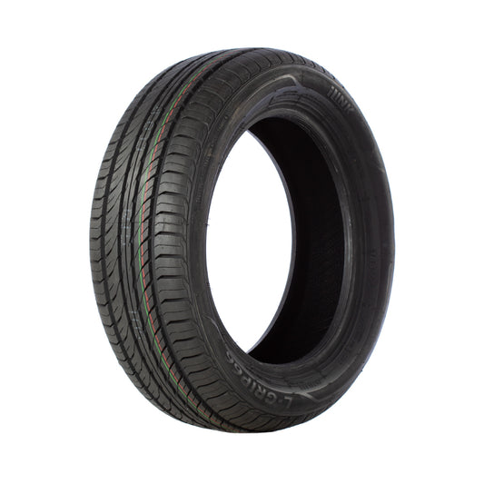 Pneu 185/55R15 82V L-Grip66