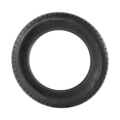 Pneu 185/55R15 82V L-Grip66