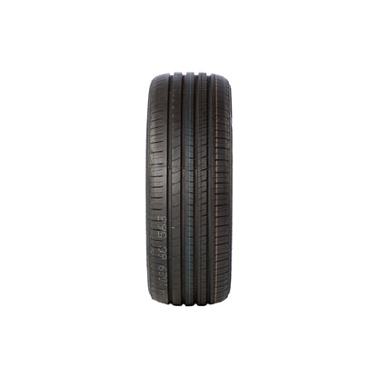 Pneu 185/45R15 75V Blazer HP Compasal