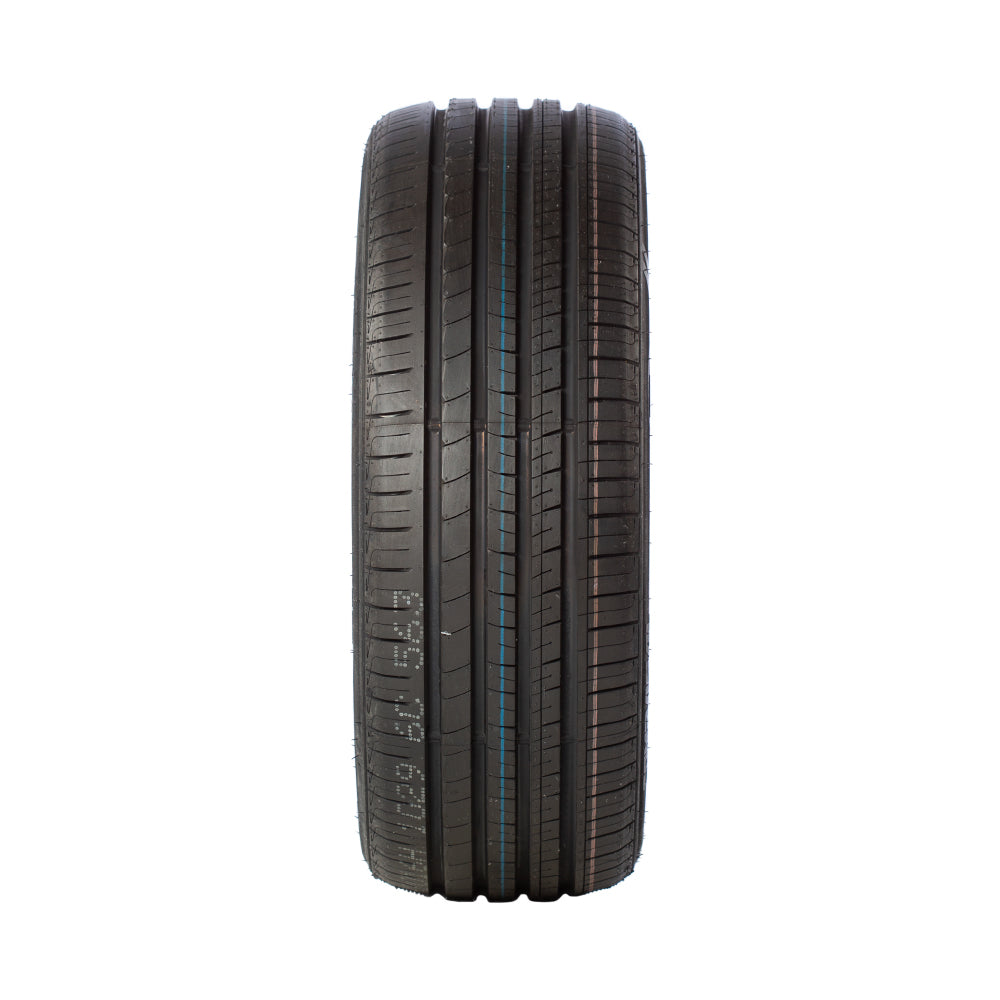 Pneu 185/45R15 75V Blazer HP Compasal