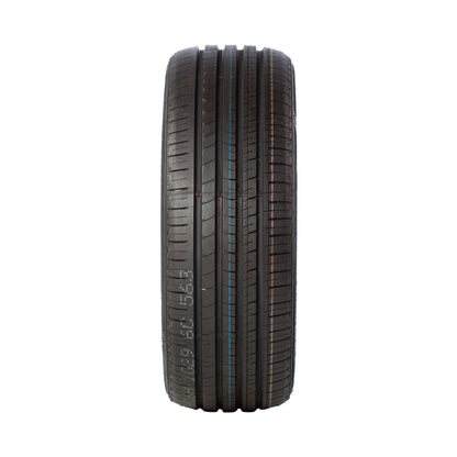 Pneu 185/45R15 75V Blazer HP Compasal