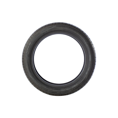 Pneu 185/45R15 75V Blazer HP Compasal