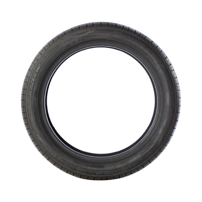Pneu 185/45R15 75V Blazer HP Compasal