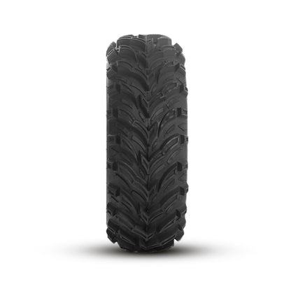Pneu 24x8 -12 6PR TL Mars B Forerunner