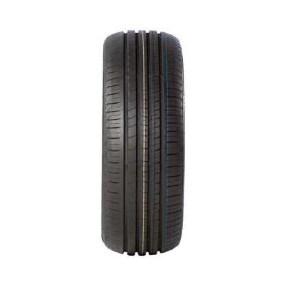 Pneu 195/50R15 82V Blazer HP Compasal