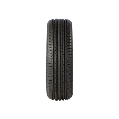 Pneu 215/60 R17 96H RU101 Aptany