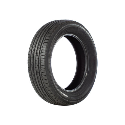 Pneu 215/60 R17 96H RU101 Aptany