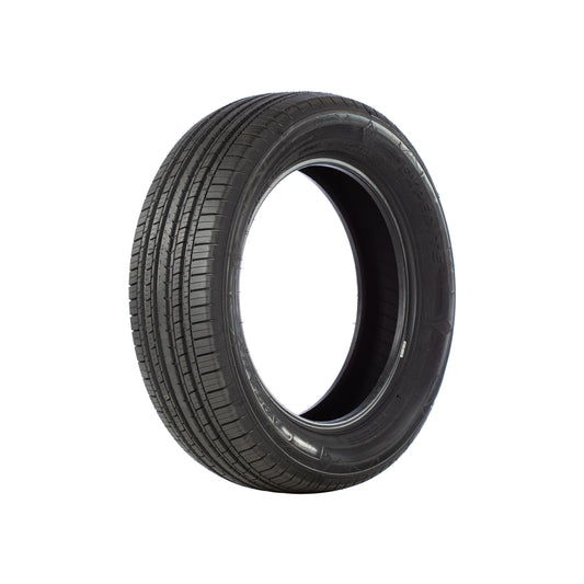 Pneu 215/60 R17 96H RU101 Aptany