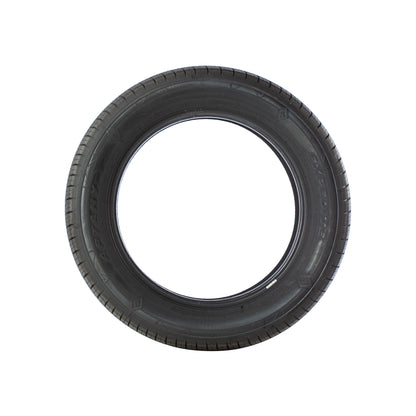 Pneu 215/60 R17 96H RU101 Aptany