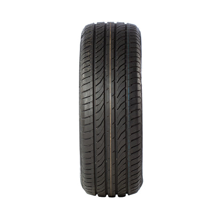 Pneu 215/55 R17 98WXL Grandeco Compasal