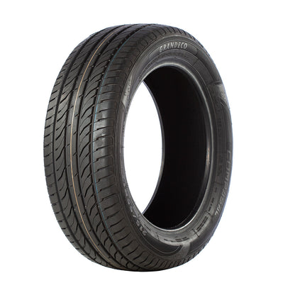 Pneu 215/55 R17 98WXL Grandeco Compasal