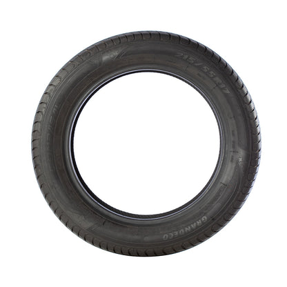 Pneu 215/55 R17 98WXL Grandeco Compasal