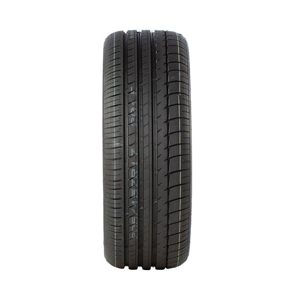 Pneu 205/45R17 88Y TH201 Triangle