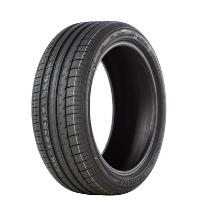 Pneu 205/45R17 88Y TH201 Triangle