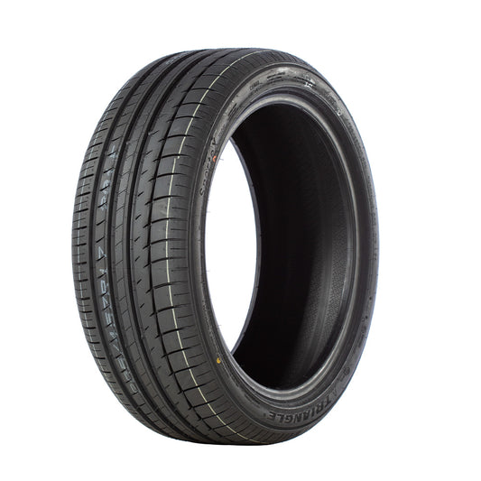 Pneu 205/45R17 88Y TH201 Triangle