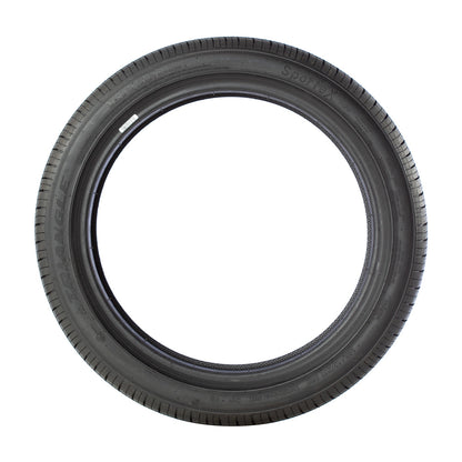 Pneu 205/45R17 88Y TH201 Triangle
