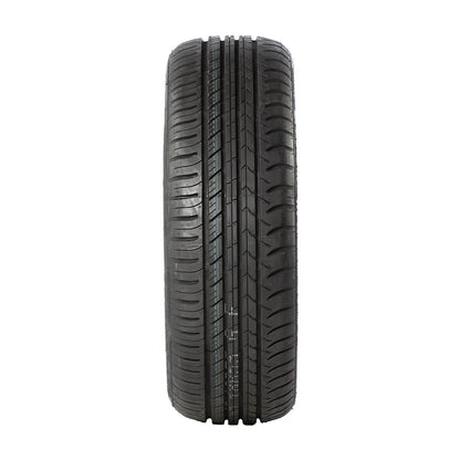 Pneu 195/55 R15 85V G745 Goform