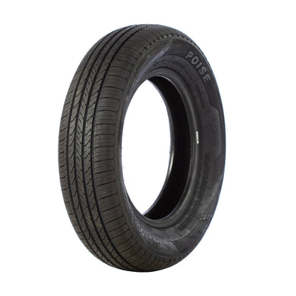 Pneu 175/75 R14 86T RP203 Aptany
