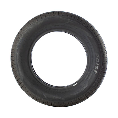 Pneu 175/75 R14 86T RP203 Aptany