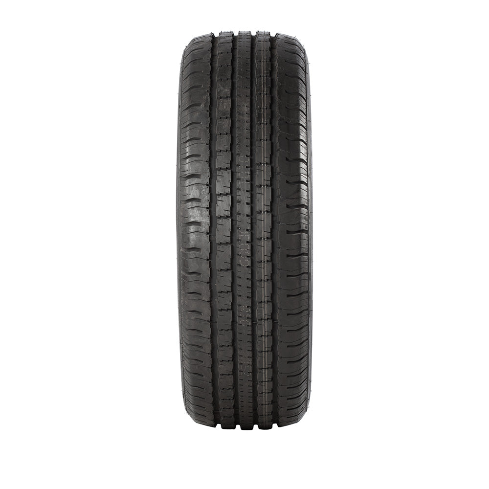 Pneu P245/70R16 106T L-Finder78 Ilink