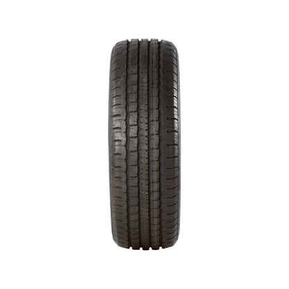 Pneu P245/70R16 106T L-Finder78 Ilink