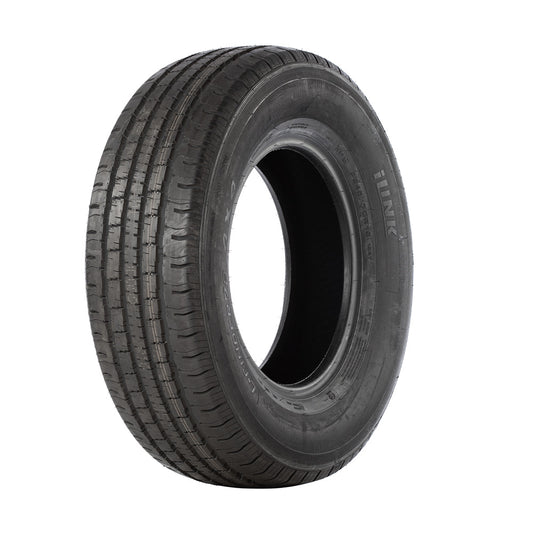 Pneu P245/70R16 106T L-Finder78 Ilink