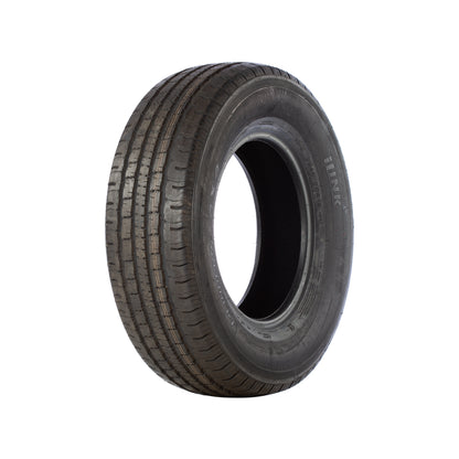 Pneu P245/70R16 106T L-Finder78 Ilink