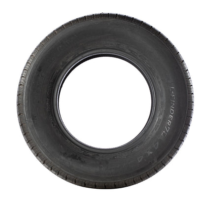Pneu P245/70R16 106T L-Finder78 Ilink