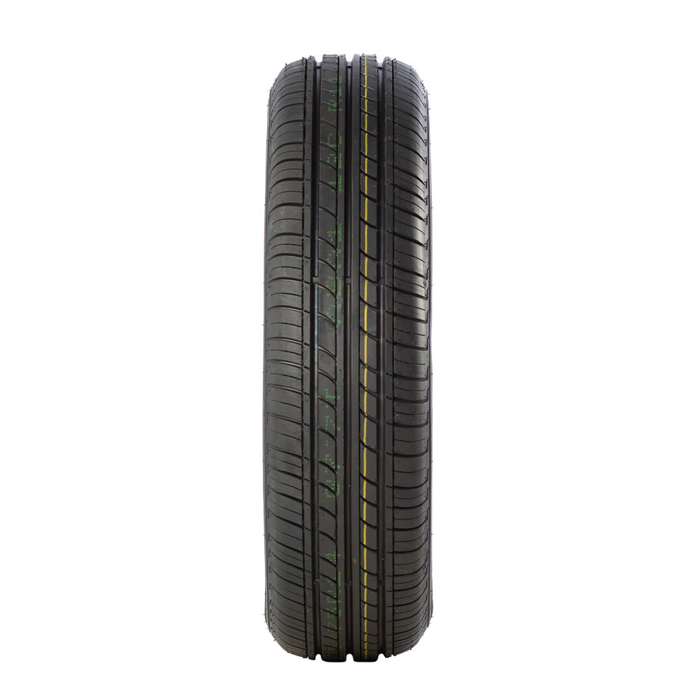 Pneu 175/75R14 87T Radial 109 Tracmax