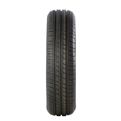 Pneu 175/75R14 87T Radial 109 Tracmax