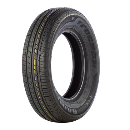 Pneu 175/75R14 87T Radial 109 Tracmax