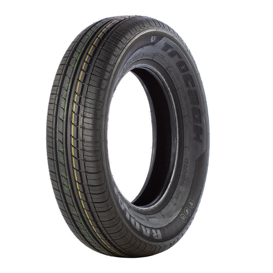 Pneu 175/75R14 87T Radial 109 Tracmax