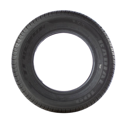 Pneu 175/75R14 87T Radial 109 Tracmax