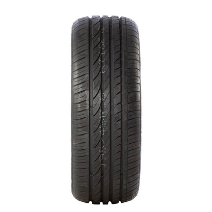 Pneu 195/45R16 84V Green-max Extra Load Linglong