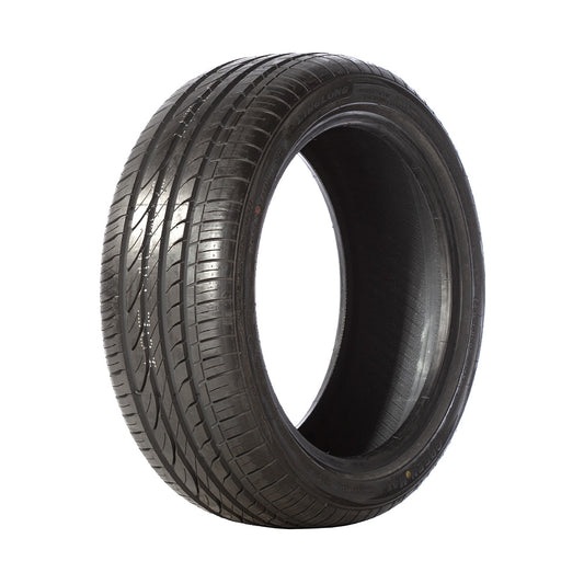 Pneu 195/45R16 84V Green-max Extra Load Linglong
