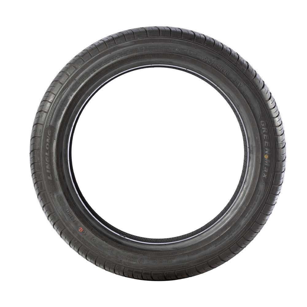 Pneu 195/45R16 84V Green-max Extra Load Linglong