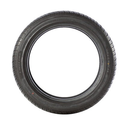 Pneu 195/45R16 84V Green-max Extra Load Linglong