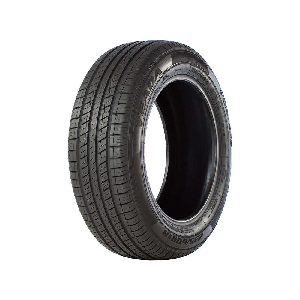 Pneu 235/60R18 107H YDA-266  Yeada