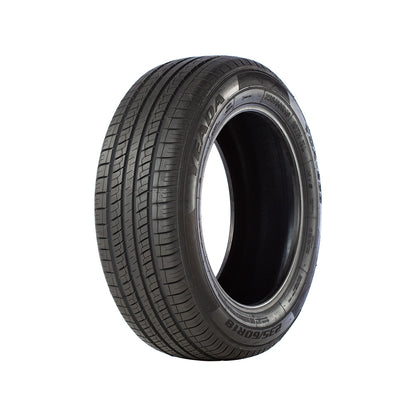 Pneu 235/60R18 107H YDA-266  Yeada