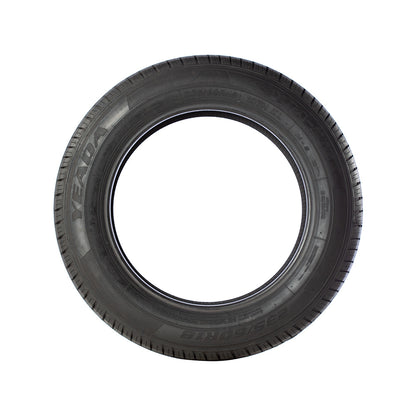 Pneu 235/60R18 107H YDA-266  Yeada