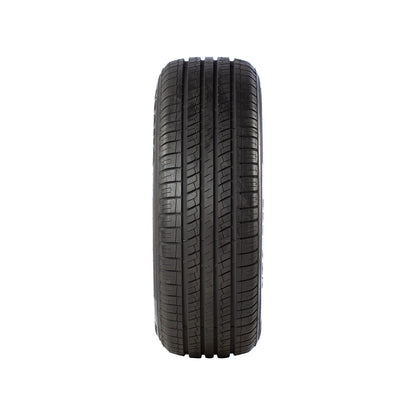 Pneu 235/60R18 107H YDA-266  Yeada