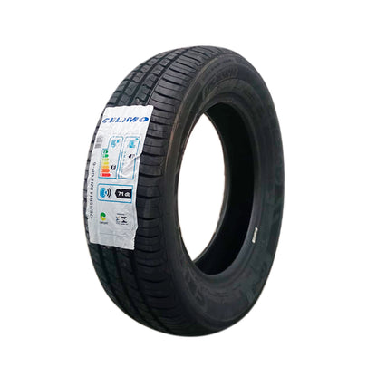 Pneu 175/65R14 82H GP-6 Celimo